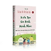 Kiến Tạo Gia Đình Hạnh Phúc - Từ Bạn Đời Đến Bạn Đạo Tập 2