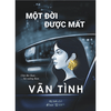 Một đời được mất