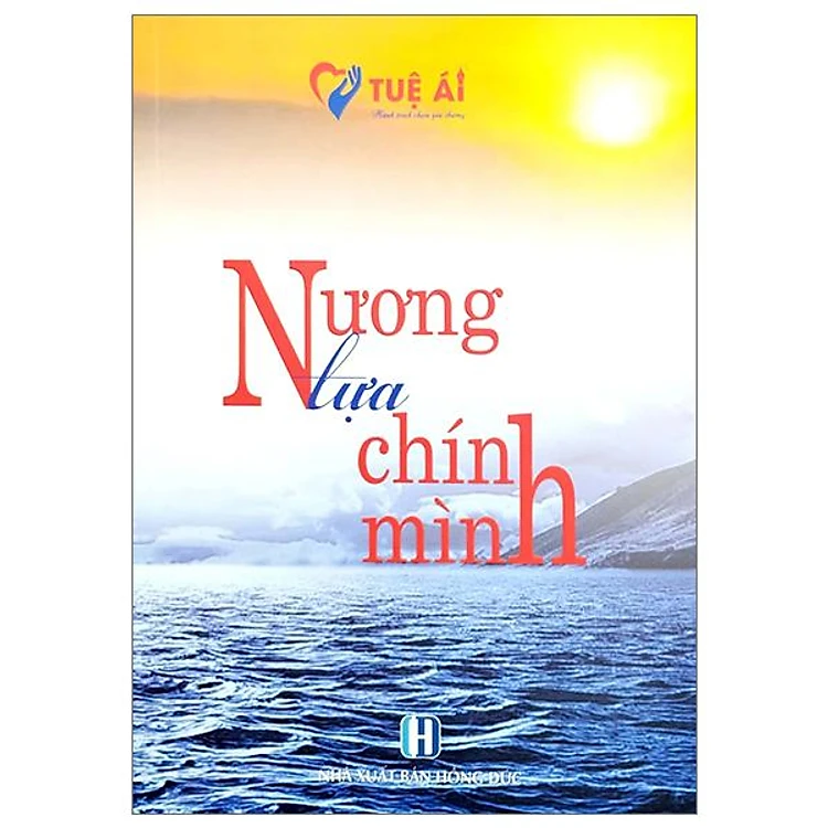 Nương tựa chính mình