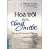 Hoa Trôi Trên Sóng Nước (Tái Bản)