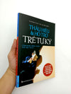Thấu Hiểu Và Hỗ Trợ Trẻ Tự Kỷ