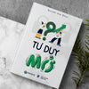 Bộ sách tư duy khác biệt: Tư duy ngược + Tư duy mở