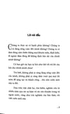 Bộ sách tư duy khác biệt: Tư duy ngược + Tư duy mở