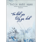 Tìm Bình Yên Trong Gia Đình