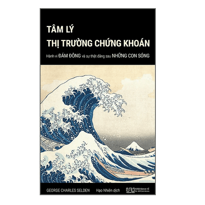 Tâm Lý Thị Trường Chứng Khoán