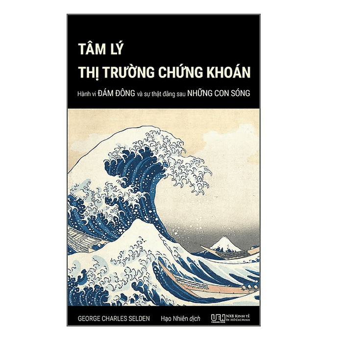 Tâm Lý Thị Trường Chứng Khoán