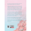 TI MỆNH - Cửu Lộ Phi Hương - Mặc Lam dịch
