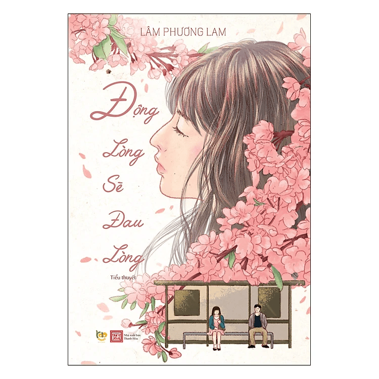 Động Lòng Sẽ Đau Lòng