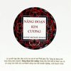 Năng Đoạn Kim Cương