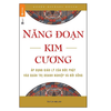 Năng Đoạn Kim Cương