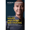 Tuyên ngôn của người anh hùng đời thường