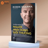 Tuyên ngôn của người anh hùng đời thường