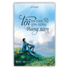 Tôi tìm mình giữa những tháng năm - Lê Ngọc