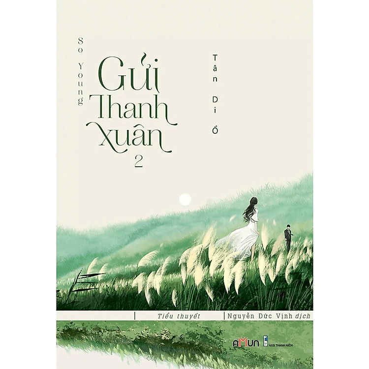 So Young - Gửi thanh xuân tập 2