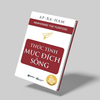 Thức Tỉnh Mục Đích Sống (Tái Bản)