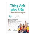 Tiếng Anh Giao Tiếp - Communicative English