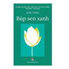 Búp Sen Xanh