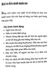 Giao Tiếp Bất Kỳ Ai - 101 Cách Nâng Cao Khả Năng Giao Tiếp (Tái Bản)
