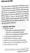 Giao Tiếp Bất Kỳ Ai - 101 Cách Nâng Cao Khả Năng Giao Tiếp (Tái Bản)