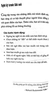 Giao Tiếp Bất Kỳ Ai - 101 Cách Nâng Cao Khả Năng Giao Tiếp (Tái Bản)