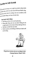 Giao Tiếp Bất Kỳ Ai - 101 Cách Nâng Cao Khả Năng Giao Tiếp (Tái Bản)