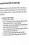 Giao Tiếp Bất Kỳ Ai - 101 Cách Nâng Cao Khả Năng Giao Tiếp (Tái Bản)