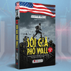 Sói Già Phố Wall (Phần II)
