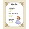 Truyện Cổ Tích Nổi Tiếng Song Ngữ Việt - Anh: Cô Bé Lọ Lem - Cinderella