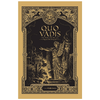 Quo Vadis (Bìa Cứng)
