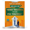 TOP Kỹ Năng Biến Nhân Viên "Bình Thường Trở Nên Phi Thường"