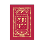 Kinh Thánh Cựu Ước