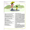 What's My Child Thinking? - Tâm Lý Học Trẻ Em Thực Hành Cho Cha Mẹ Hiện Đại - Tuổi Từ 2 đến 7 What's My Child Thinking? - Tâm Lý Học Trẻ Em Thực Hành Cho Cha Mẹ Hiện Đại - Tuổi Từ 2 đến 7