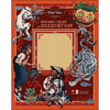 Ma Quỷ Dân Gian Ký (tập 1)