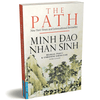 Minh Đạo Nhân Sinh