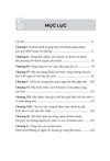 Sự Thông Minh Trong Hài Hước : Nói Tinh Tế, Dễ Vào Tim