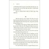 Thanh Xuân Sống Khắc Kỷ Cả Đời Không Tầm Thường