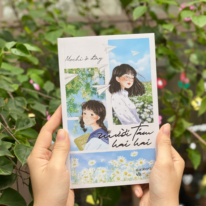 Mười Tám Hai Hai