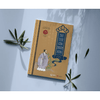COMBO 5 CUỐN CỔ HỌC KỲ THƯ - (TRÍ TUỆ CỦA NGƯỜI XƯA - ĐẠO LÝ NGƯỜI XƯA - HIỂU NGƯỜI ĐỂ DÙNG NGƯỜI - CỔ HỌC TINH HOA) - MINH TRIẾT PHƯƠNG ĐÔNG