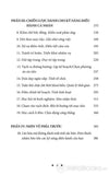 Kỷ luật bản thân