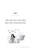Kỷ luật bản thân