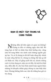 Kỷ luật bản thân