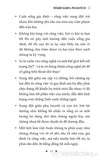 Kỷ luật bản thân