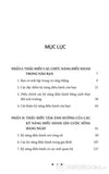 Kỷ luật bản thân