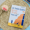 41 Thói Quen Kỷ Luật Tự Giác Của Người Thành Đạt