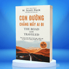 Combo Kỷ luật bản thân + Atomic Habits - Thay Đổi Tí Hon, Hiệu Quả Bất Ngờ + Con Đường Chẳng Mấy Ai Đi + 7 Thói Quen của Bạn Trẻ Thành Đạt