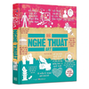Nghệ thuật – Khái lược những tư tưởng lớn