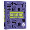 Xã Hội Học - Khái Lược Những Tư Tưởng Lớn