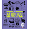 Xã Hội Học - Khái Lược Những Tư Tưởng Lớn