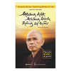 Không Diệt Không Sinh Đừng Sợ Hãi (TB5)