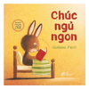 Lật Tương Tác Song Ngữ 0 - 3 Tuổi (Trọn Bộ 5 Cuốn)